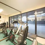 Ipf2051 - Ipanema Tower Residence Service - Ipanema