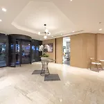 Ipf2051 - Ipanema Tower Residence Service - Ipanema