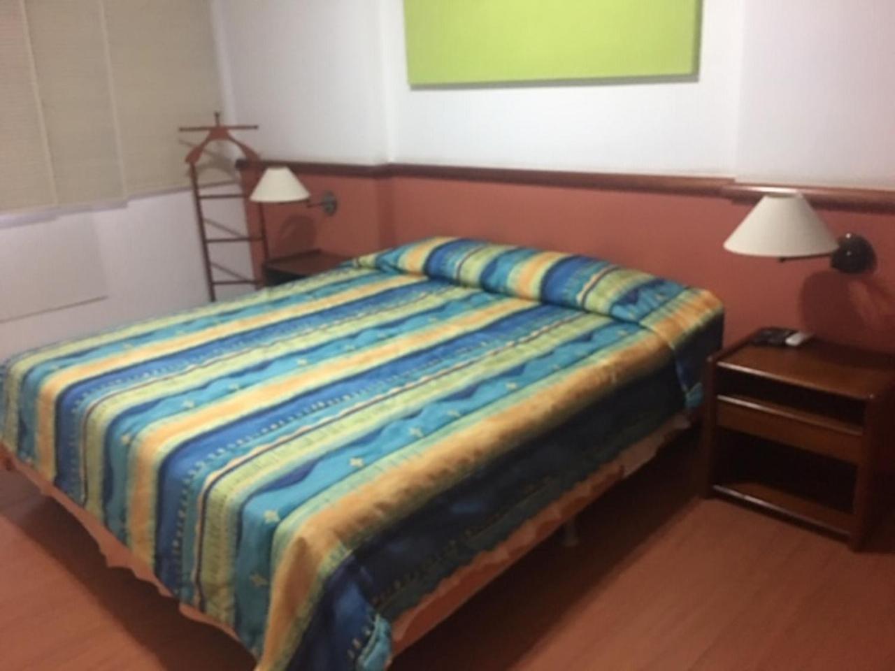 Apartamento Ipf2051 - Ipanema Tower Service - Ipanema *