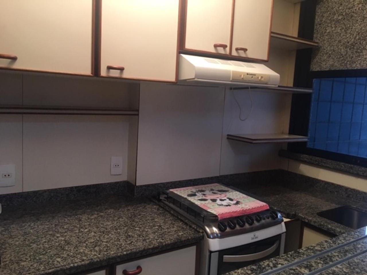 Apartamento Ipf2051 - Ipanema Tower Service - Ipanema *